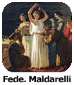 Federico Maldarelli